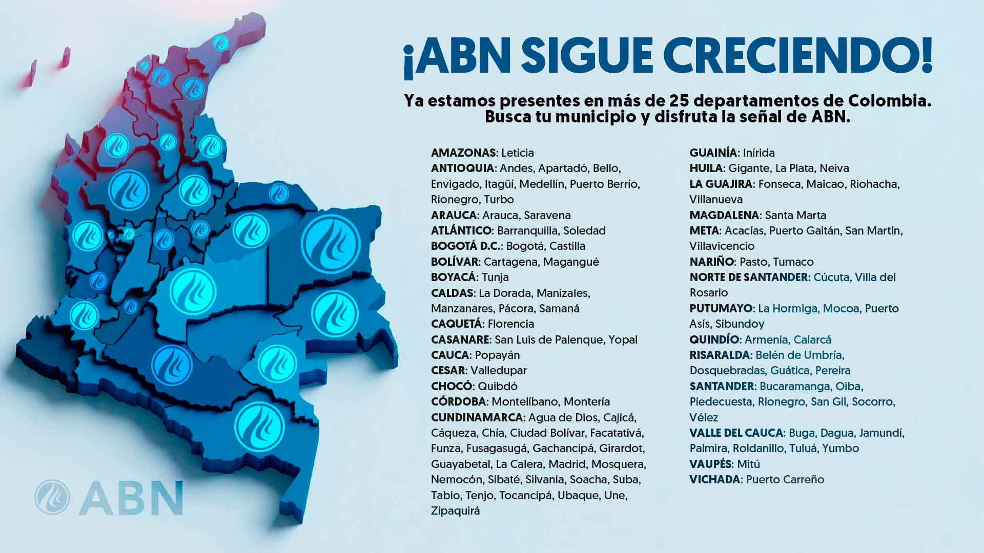 Sin Mitómanos