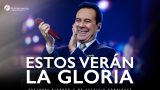#560 Estos verán la gloria – Pastor Ricardo Rodriguez