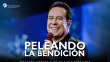 #561 Peleando la bendición  – Pastor Ricardo Rodriguez