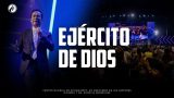 #687 “Dios te está desafiando a hacer historia” – Pastor Ricardo Rodríguez | Prédicas Cristianas 2024