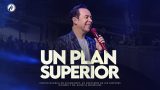 #695 “Dios tiene un plan supremo para tu vida” – Pastor Ricardo Rodríguez