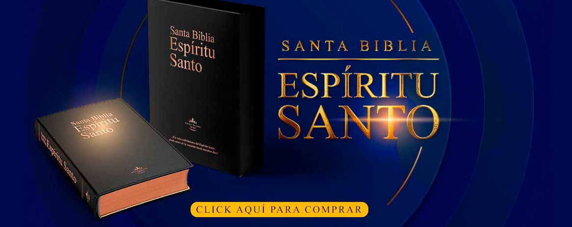 BibliaES