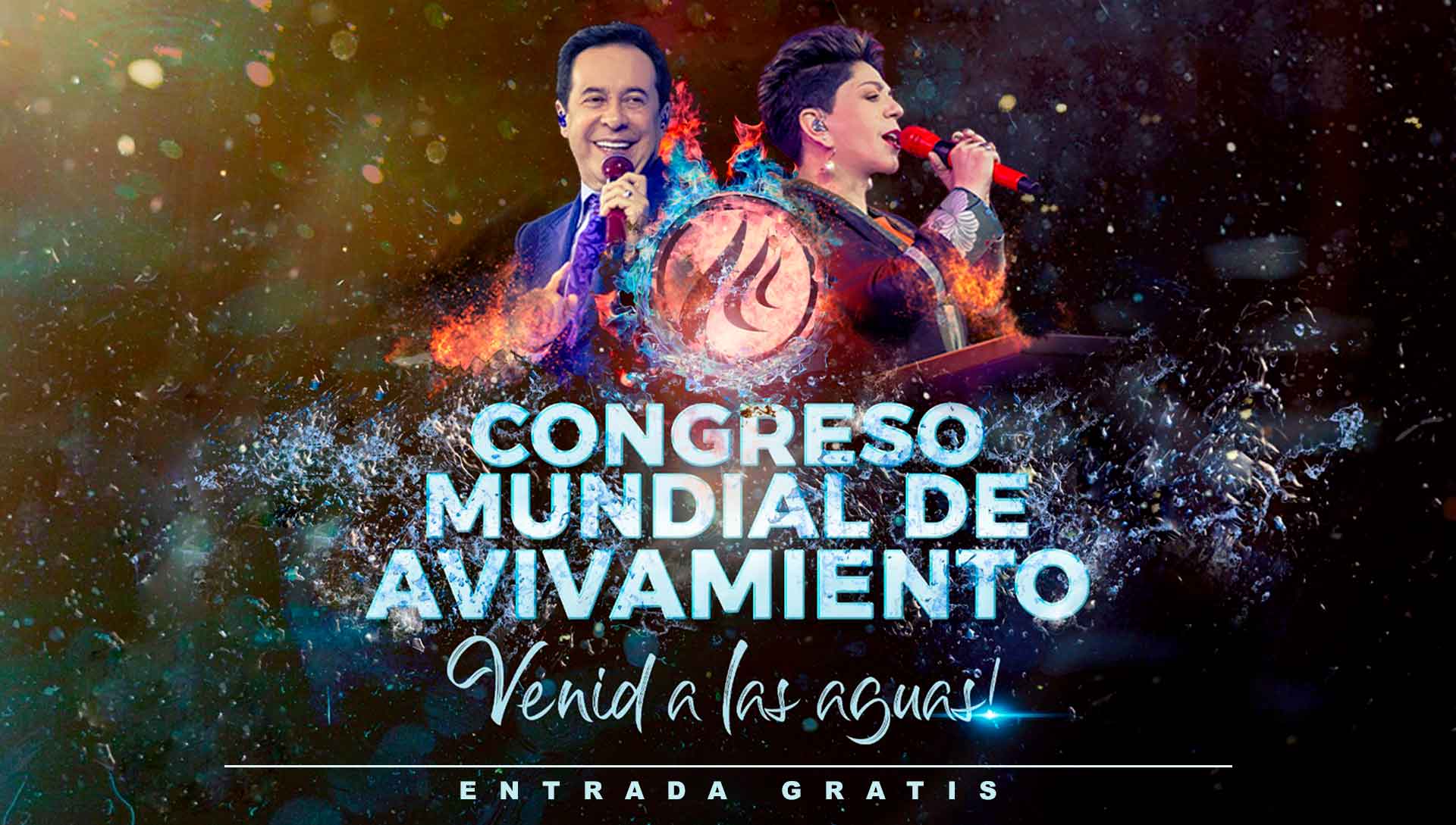 Congreso