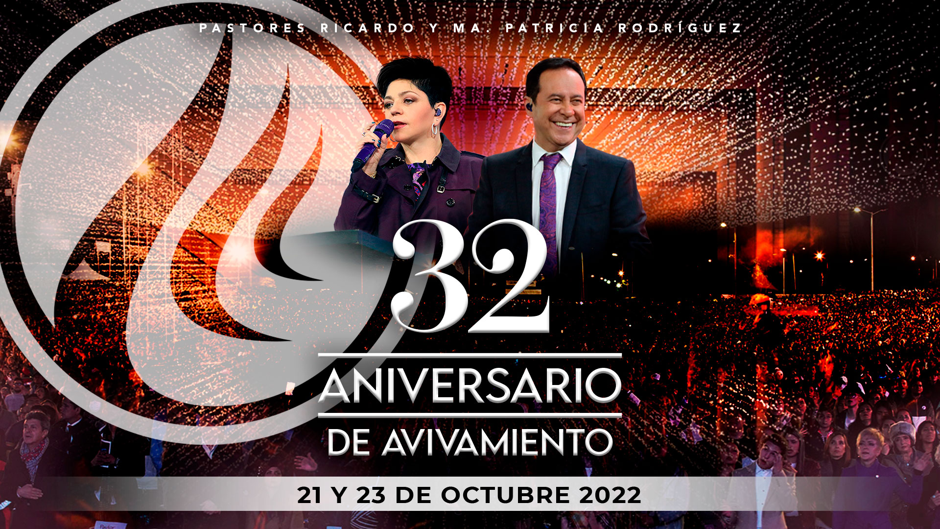 Aniversario