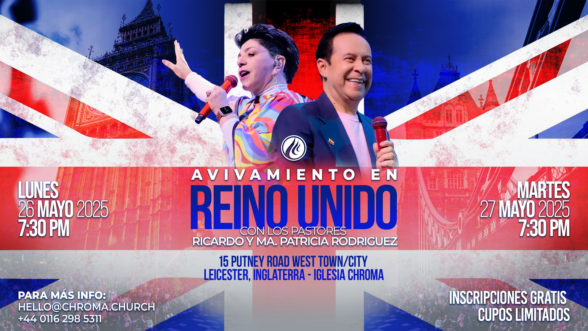 Reino Unido