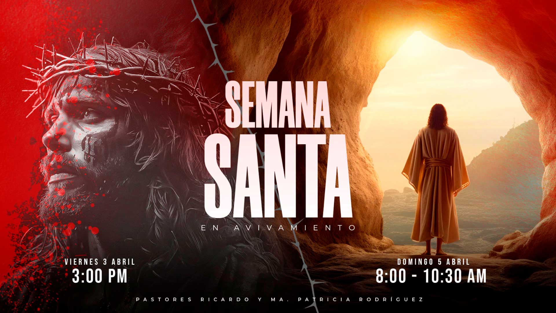 Semana Santa