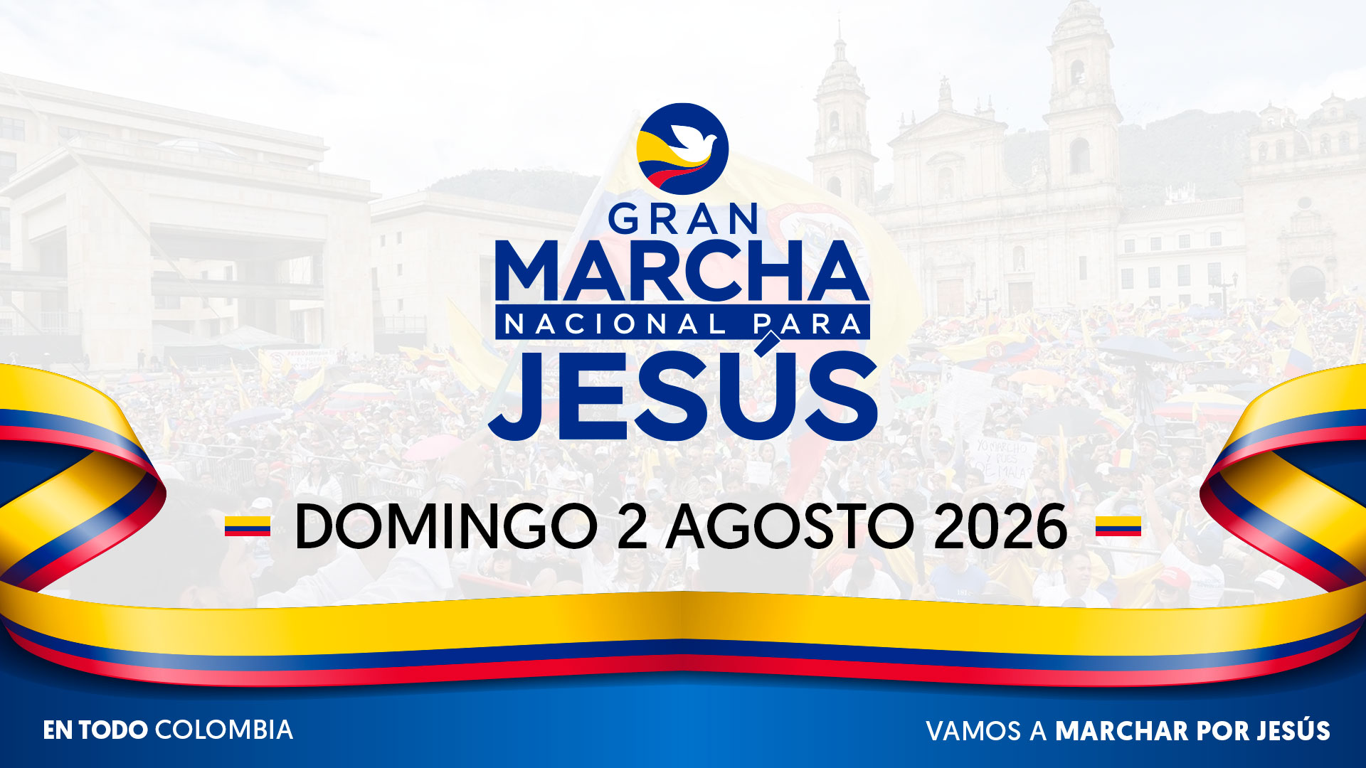 Marcha
