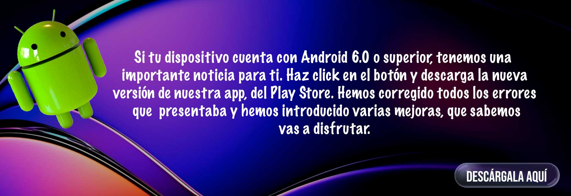 Play Store