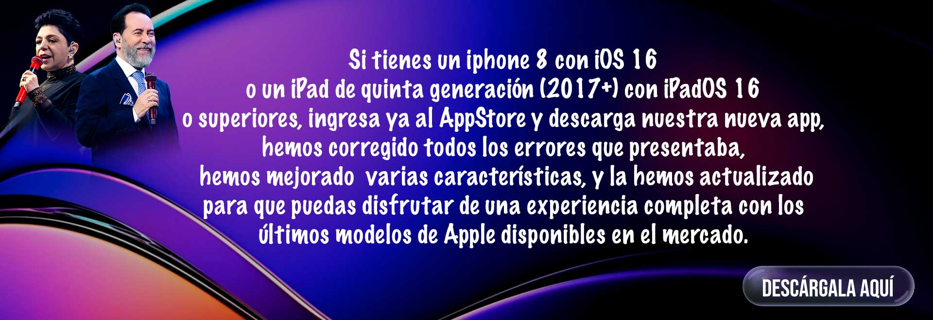 App Store